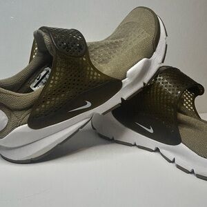 Nike Sock Dart